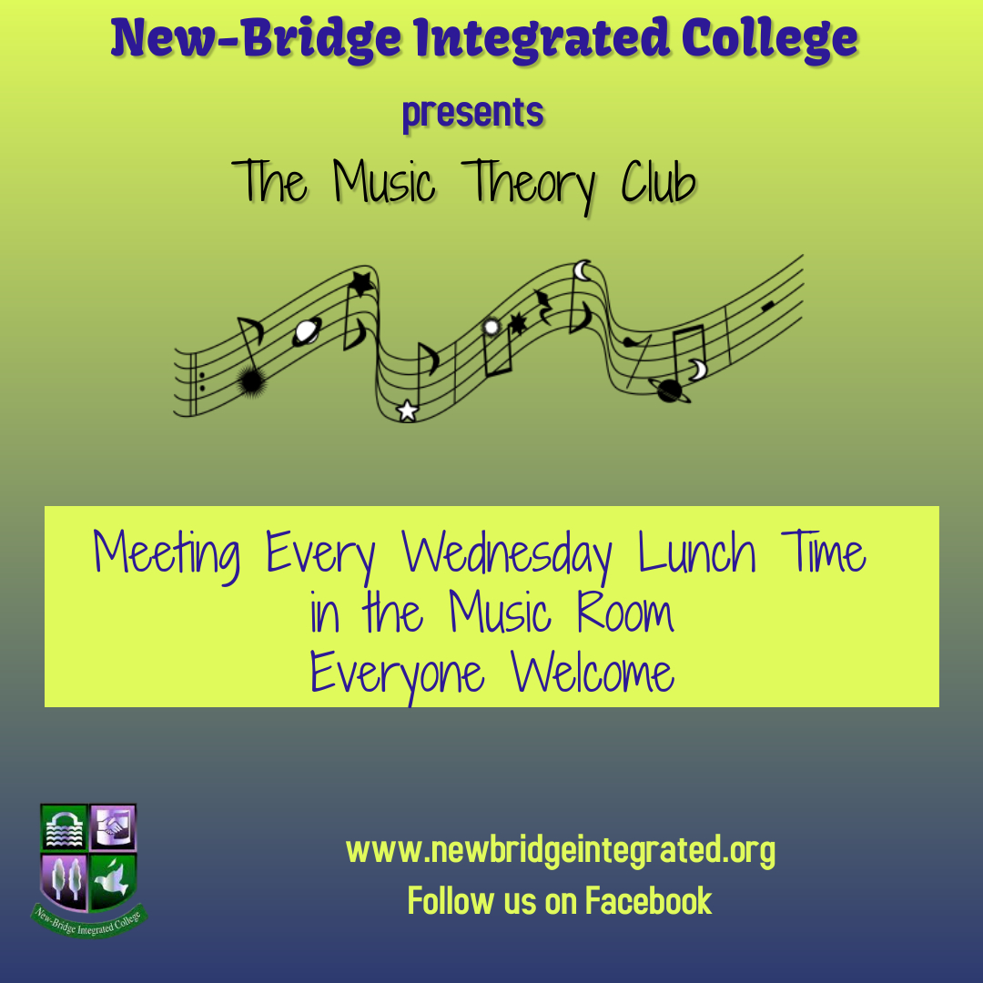 Music Theory Club Poster Final